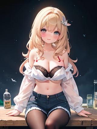 现在与历史：时间的双面镜与运动的轨迹